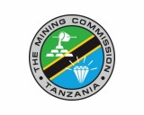 /public/logoimage/1563941625THE MINING COMMISSION Logo 71.jpg